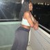 Complexity (@lindopetagaye) Twitter profile photo Complexity (@lindopetagaye) Twitter profile photo
