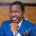 Samson Ademola (@samson_ademola) Twitter profile photo Samson Ademola (@samson_ademola) Twitter profile photo