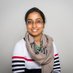 Dr.Swati Chakraborty (@hratcu) Twitter profile photo Dr.Swati Chakraborty (@hratcu) Twitter profile photo