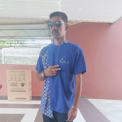 LASHREE17's profile picture. Time will come