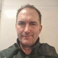 AngusMorroghRyan 🇺🇦 (@amorroghryan) 's Twitter Profile