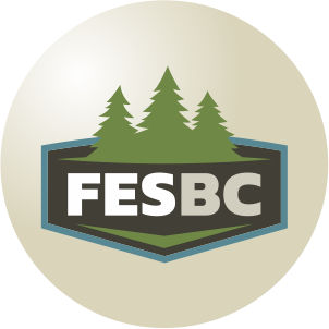 Enhancing forest resilience to wildfire & climate change for B.C.'s environment, wildlife, forest health, & communities.