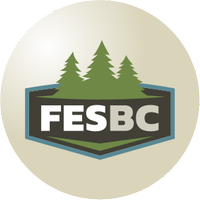 Forest Enhancement Society of BC(@FES_BC) 's Twitter Profile Photo