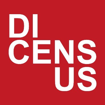 Dicensus