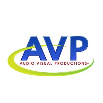 AVProductions05's profile picture. Business professionals dedicated to providing clients with the very best audio visual services.