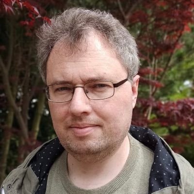 Eugen2891's profile picture. Game engine and tools programmer @DSFishlabs