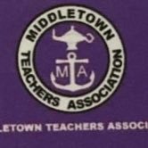 Middletown Teachers Association (@middieteachers) 's Twitter Profile