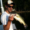 Josh Newcomb - @jnewk13 - Twitter