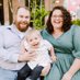 Patrick Oliverio (@patrickoliverio) Twitter profile photo Patrick Oliverio (@patrickoliverio) Twitter profile photo