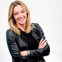 Julie Faitg, Ph.D. (@jufaitg) 's Twitter Profile Photo Julie Faitg, Ph.D. (@jufaitg) 's Twitter Profile Photo