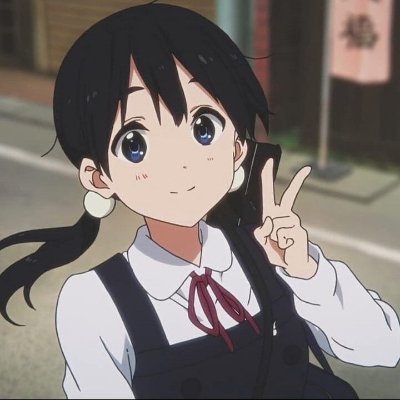 sensenさんのプロフィール画像