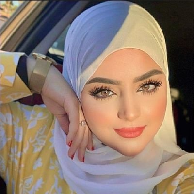 marwa