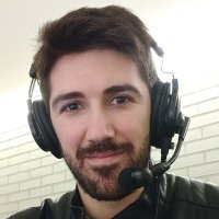 José Pedro Barbosa (@j_pedro_barbosa) 's Twitter Profile