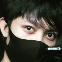 Wenwen (@wenwenwhoosh) Twitter profile photo