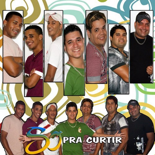 CONTATO Pra  SHOW
 SÓ PRA CURTIR 
   
(081) 8627-6534
(081) 8725-5434