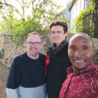 Labour4Fulbourn(@FulbournLabour) 's Twitter Profileg