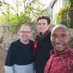 Labour4Fulbourn (@fulbournlabour) Twitter profile photo Labour4Fulbourn (@fulbournlabour) Twitter profile photo