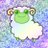 shiroshiro1986's profile image