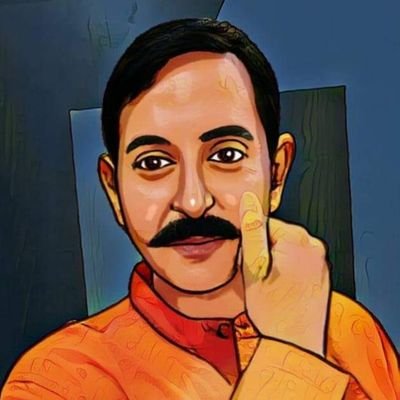 rajatso57498949's profile picture. शेरों से है यारी, हम हैं भगवा धारी!जय महाकाल