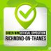 Richmond & Twickenham Green Party (@rtgreenparty) Twitter profile photo Richmond & Twickenham Green Party (@rtgreenparty) Twitter profile photo