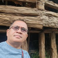 PosterHt.pea (@posterdhutapea) 's Twitter Profile Photo PosterHt.pea (@posterdhutapea) 's Twitter Profile Photo