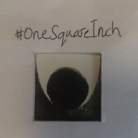 One Square Inch(@0neSquareInch) 's Twitter Profile Photo