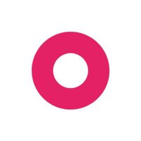 OpylustGo (@opylustg) 's Twitter Profile Photo OpylustGo (@opylustg) 's Twitter Profile Photo