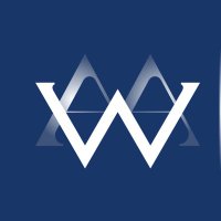 Williams Advancement Agency (@williamsadvanc1) 's Twitter Profile