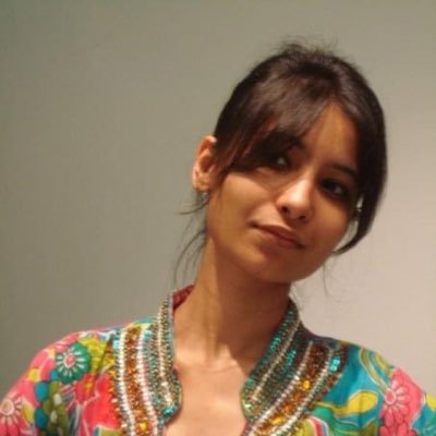 Shamin Shaimahさんのプロフィール画像