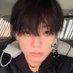 amanda⁷・ inactive (@aesthethickoo) Twitter profile photo amanda⁷・ inactive (@aesthethickoo) Twitter profile photo