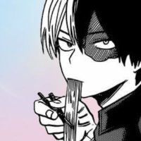 mara 🍥 (@immarahuyo) 's Twitter Profile Photo mara 🍥 (@immarahuyo) 's Twitter Profile Photo