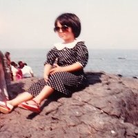 No (@rootkanal) 's Twitter Profile