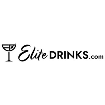 Your Online Store. Experience New Flavours 😅! Open 24/7. UK/Europe Shipping. Fast Delivery. Must be 18+ to follow. SHOP NOW 🍷👇