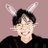 nmuhaengbk's profile image