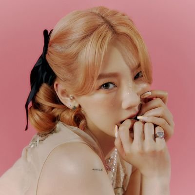 taengoo_ssica's profile picture. snsd + jessica jung | blackpink | aespa | itzy | newjeans