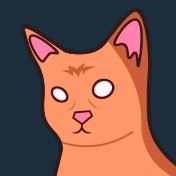 ReddishCat (@reddishcat1) 's Twitter Profile Photo ReddishCat (@reddishcat1) 's Twitter Profile Photo