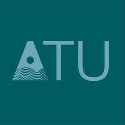 ATUOutdoor Profile Picture