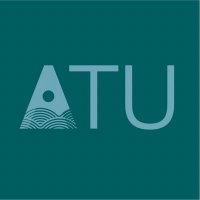 ATU Outdoor Education(@ATUOutdoor) 's Twitter Profile Photo