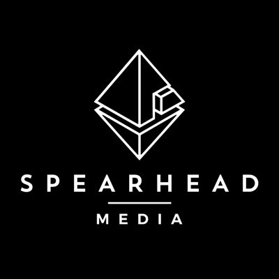 SpearheadMedia Profile Picture