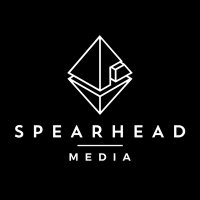 Spearhead Media(@SpearheadMedia) 's Twitter Profile Photo