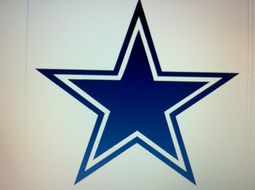 truecowboy1974's profile picture. 