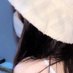 Bé Na 18+ (@bna181) Twitter profile photo Bé Na 18+ (@bna181) Twitter profile photo