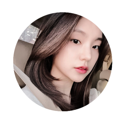 pemperk's profile picture. 