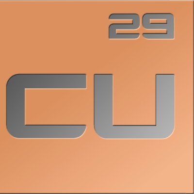 CU29_Custom's profile picture. https://t.co/lcQAJVBgV9
Copper Custom Armament
2600 Beech Street 
Valparaiso, IN 46383