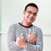 Raief Ozir (@raief_ozir) Twitter profile photo Raief Ozir (@raief_ozir) Twitter profile photo