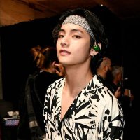 KIZ⁷ || rest || (@ritvix_kty) Twitter profile photo