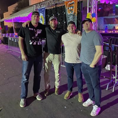 liam_mccann50's profile picture. 