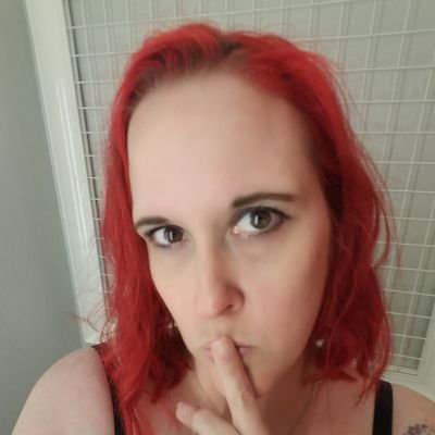 https://t.co/IUlFNIHYcW Initial Tribute $10. Bend over you deserve a good hard spanking! snapchat, Skype, text sessions