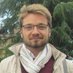 Louis Dautais (@ldautais) Twitter profile photo Louis Dautais (@ldautais) Twitter profile photo