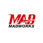 MADWORKS (@madworks_01) 's Twitter Profile Photo